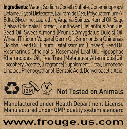 Shampoo - Treatment Series Treatment series - Bestsellers