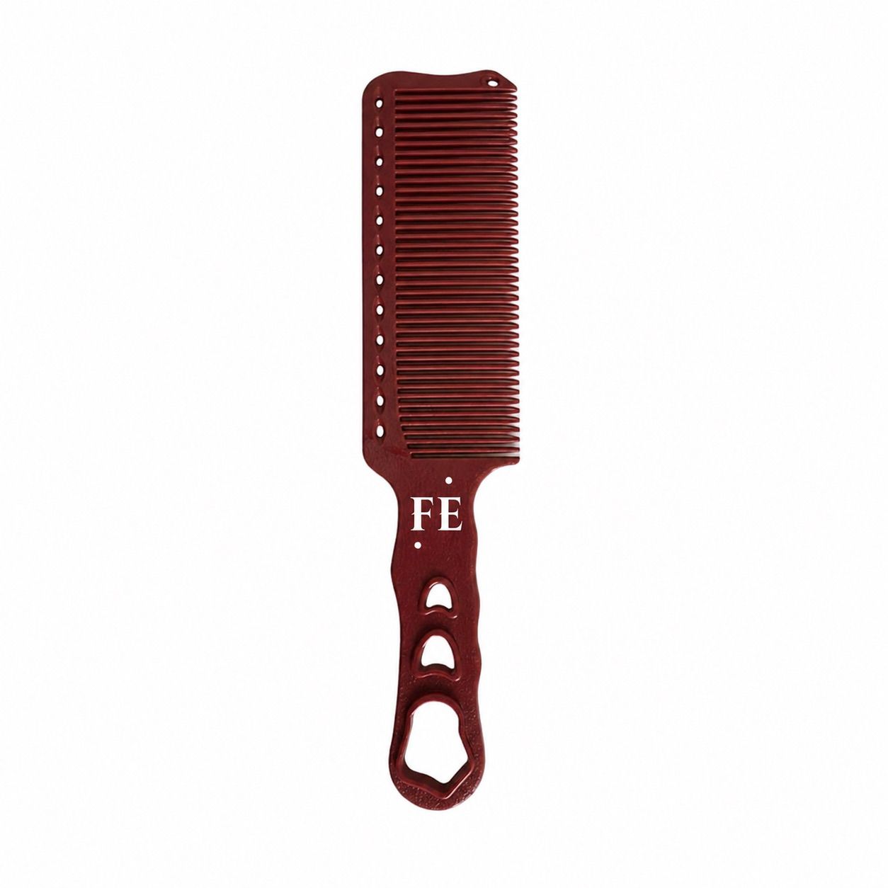 Beard Case