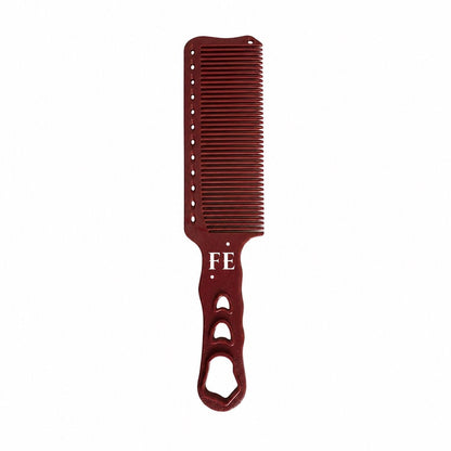 Beard Case