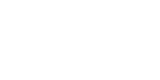 Frouge-store